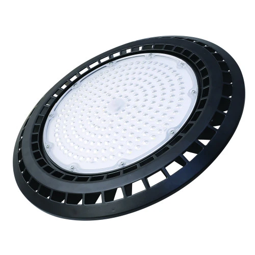 Đèn LED Nhà xưởng HB03 390/250W Rạng Đông