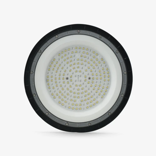 Đèn LED Nhà xưởng HB04 300/100W 6500K Rạng Đông