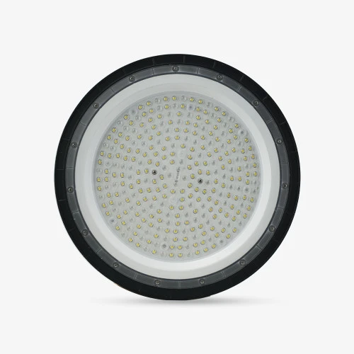 Đèn LED Nhà xưởng HB04 360/120W 6500K Rạng Đông
