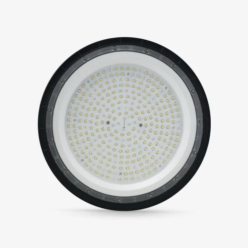Đèn LED Nhà xưởng HB04 360/150W 6500K Rạng Đông