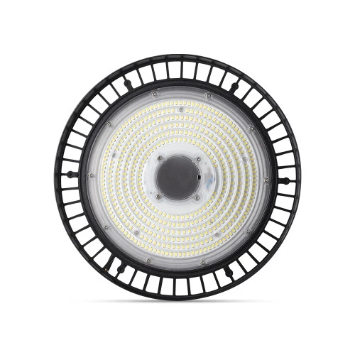Đèn LED Nhà xưởng HB06 300/150W.PLUS 6500K Rạng Đông