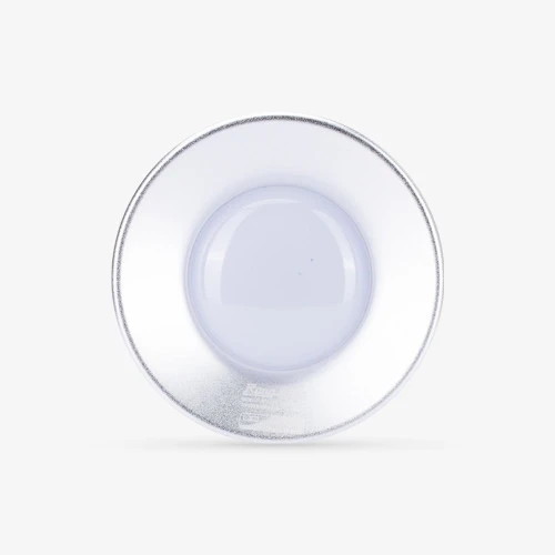 Đèn LED Nhà xưởng LB01 10W Rạng Đông
