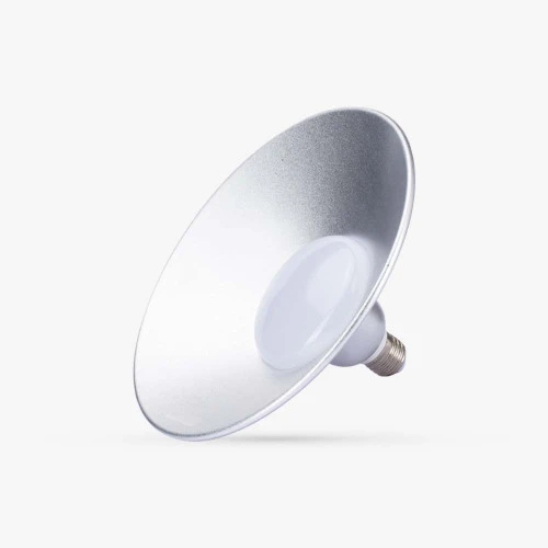 Đèn LED Nhà xưởng LB01 20W Rạng Đông