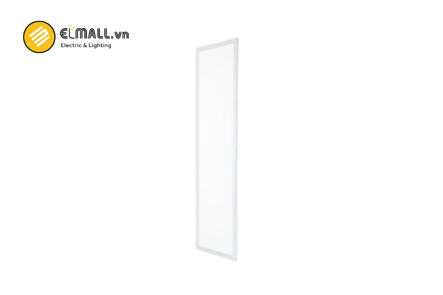 đèn led rạng đông p07 150x1200 28w