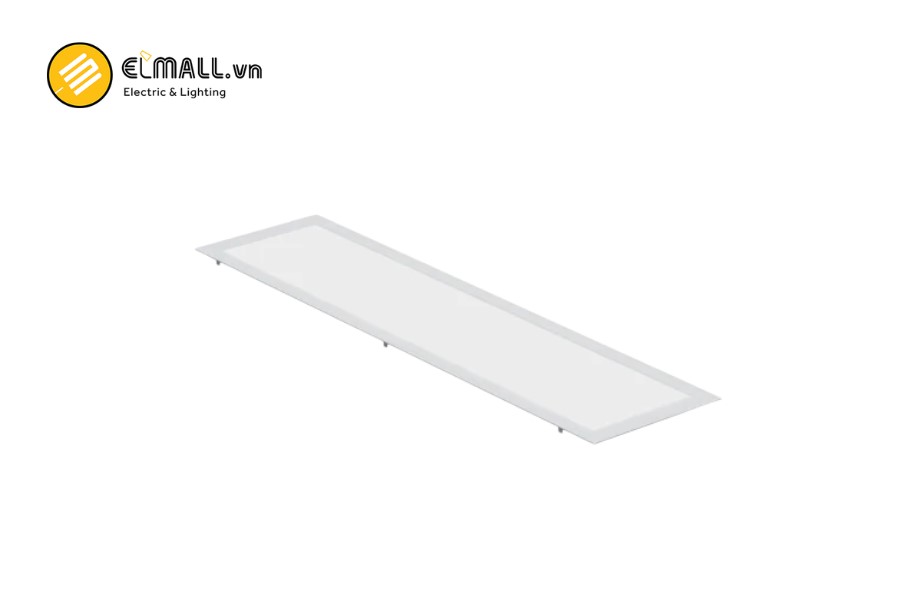 đèn led panel 300x1200 rạng đông 48w
