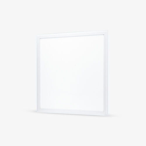 đèn led panel 300x300 rạng đông