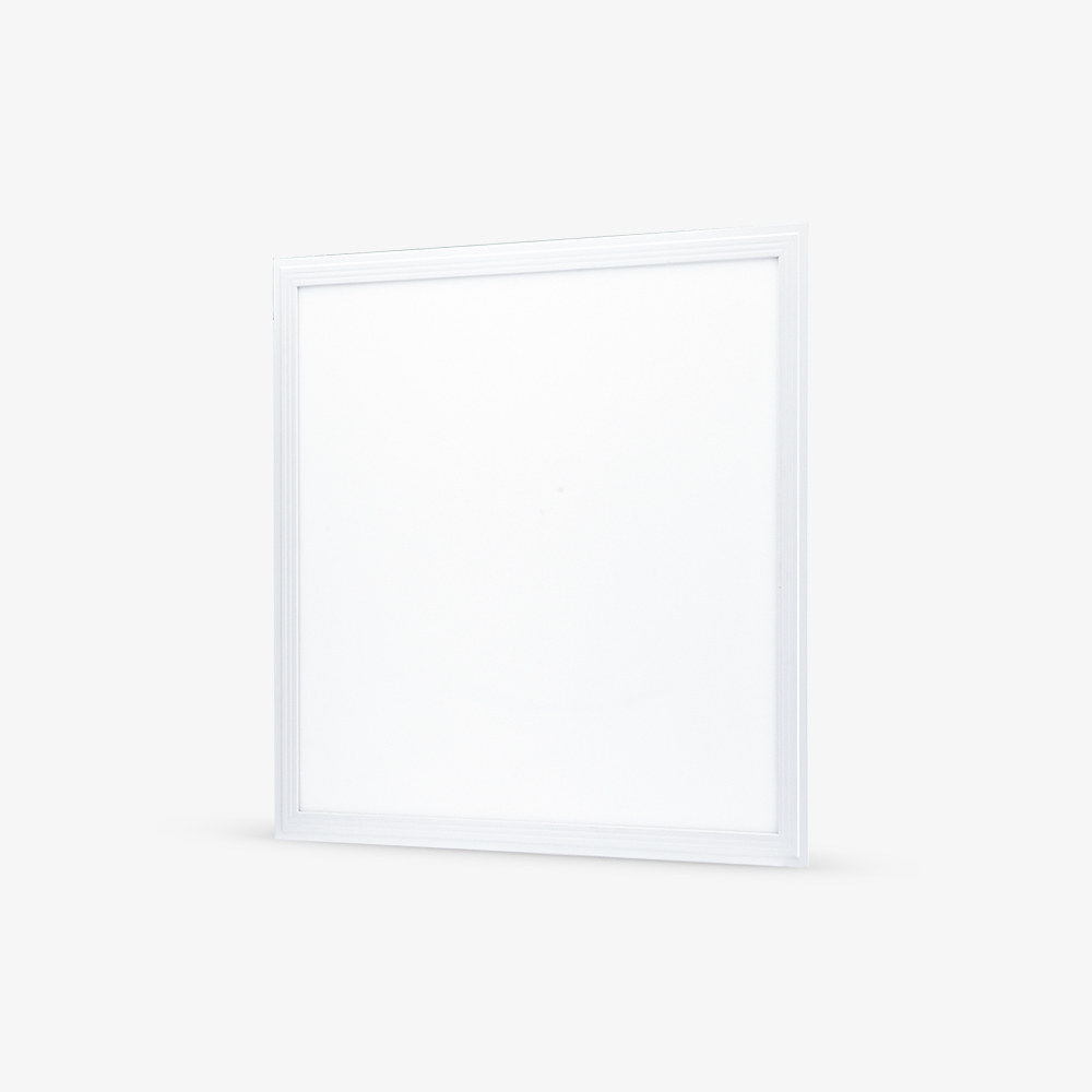 đèn led panel 300x300 rạng đông