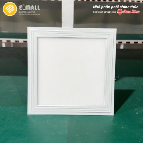 đèn led panel tấm vuông 300x300