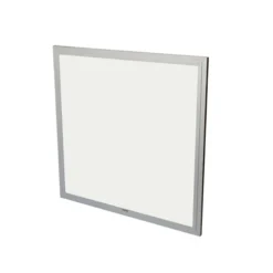Đèn LED Panel P01 600x600/50W 6500K Rạng Đông 1