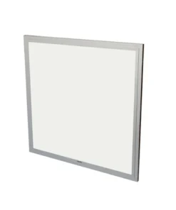 den led panel p01 600x600 50w 6500k igj 1