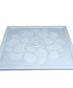 den led panel p04 tr01 600x600 40w 6500k ss dhv 1