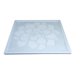 Đèn LED panel Rạng Đông P04 TR01 600x600/40W