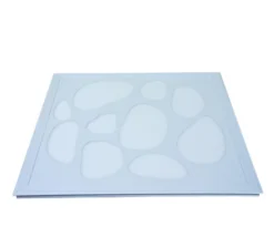Đèn LED panel Rạng Đông P04 TR03 600x600/40W