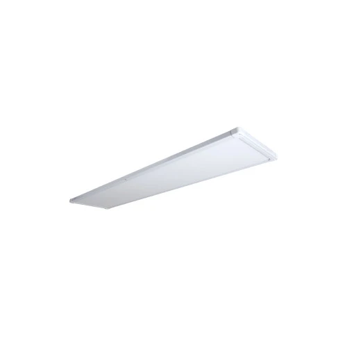 Đèn LED Panel P05 300x1200/50W.DA Rạng Đông