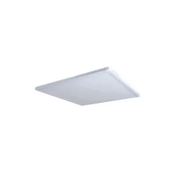 Đèn LED Panel P05 600x600/50W.DA Rạng Đông 1
