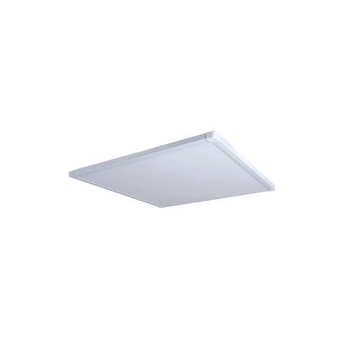 Đèn LED Panel P05 600x600/50W.DA Rạng Đông