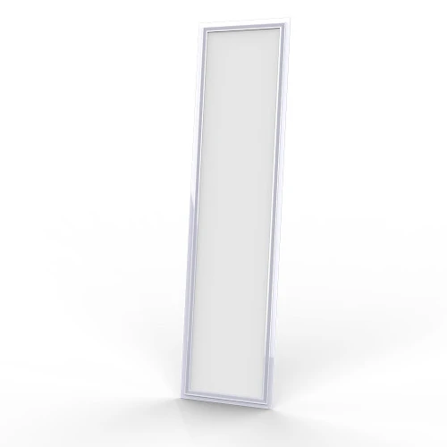 Đèn LED Panel P06 300x1200/50W Rạng Đông