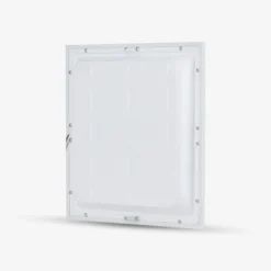 Đèn LED Panel P06 300x300/15W Rạng Đông góc nghiêng mặt sau