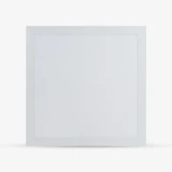 Đèn LED Panel P06 300x300/15W Rạng Đông mặt trước 1