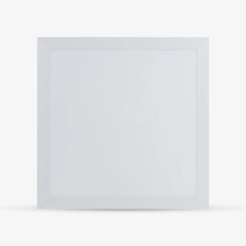 Đèn LED Panel P06 300x300/15W Rạng Đông
