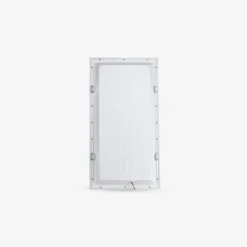 Đèn LED Panel P06 300x600/25W Rạng Đông 1