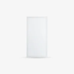 Đèn LED Panel P06 300x600/25W Rạng Đông mặt trước 2