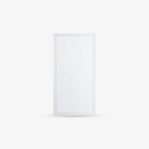 Đèn LED Panel P06 300x600/25W Rạng Đông
