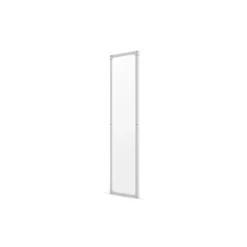 Đèn LED Panel P06 320x1280/50W Rạng Đông 1
