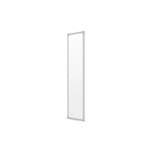 Đèn LED Panel P06 320x1280/50W Rạng Đông