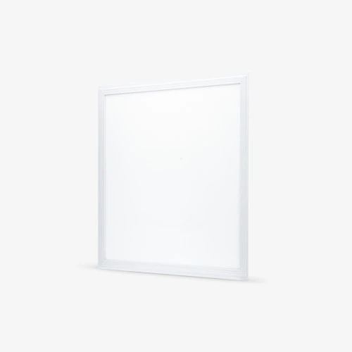 đèn led panel p06 600x600 50w Rạng Đông