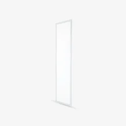 Đèn LED Panel P07 150x1200/28W.PLUS Rạng Đông mặt trước 1