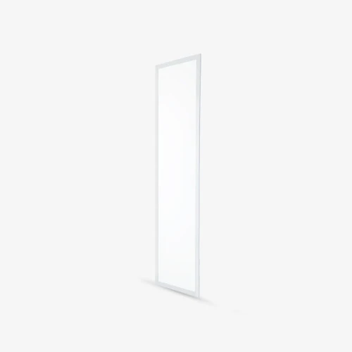 Đèn LED Panel P07 150x1200/28W.PLUS Rạng Đông