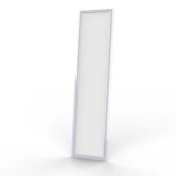 đèn led panel p07 300x1200 35w.plus Rạng Đông