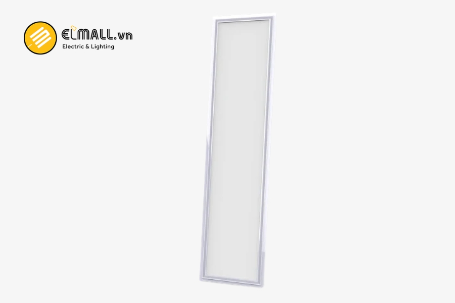 đèn led panel p07 300x1200 35w
