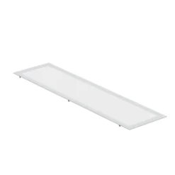 Đèn LED Panel P07 300x1200/48W.PLUS Rạng Đông 1