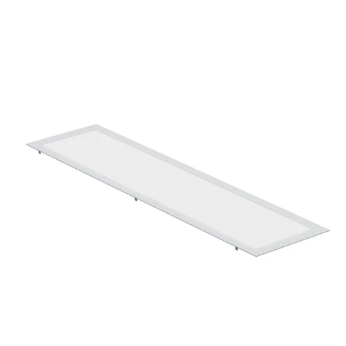 Đèn LED Panel P07 300x1200/48W.PLUS Rạng Đông
