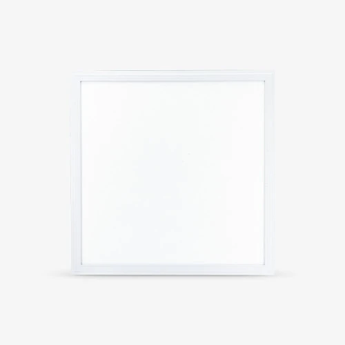 Đèn LED Panel P07 300x300/24W.PLUS Rạng Đông