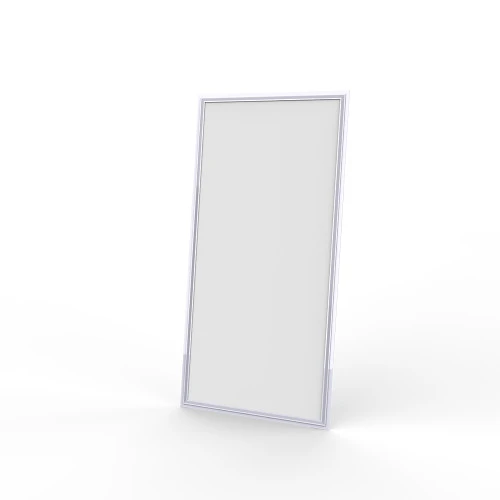 Đèn LED Panel P07 600x1200/75W.PLUS Rạng Đông