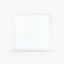 Đèn LED Panel P07 600x600/35W.UGR.PLUS Rạng Đông mặt trước 2