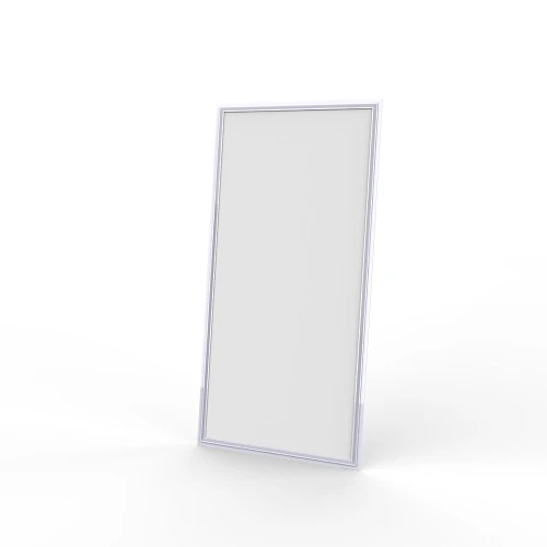 Đèn LED Panel P07.BLE 600x1200/75W ĐM Rạng Đông 1