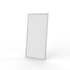 đèn led panel p08 600x1200 80w Rạng Đông
