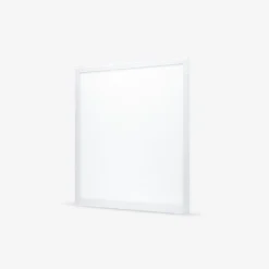 đèn led panel p08 600x600 50w Rạng Đông