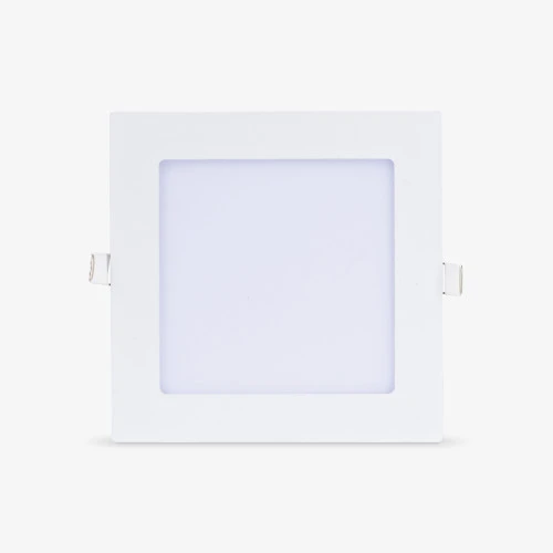 Đèn LED Panel PN04 110x110/9W Rạng Đông
