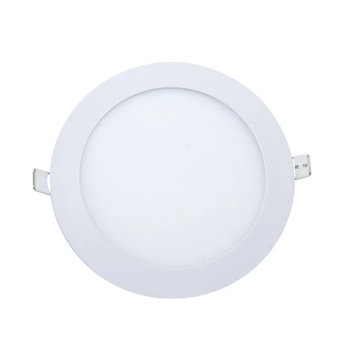 Đèn LED Panel PT03 160/12W Rạng Đông