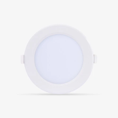 Đèn LED Panel PT04 ĐM 110/9W Rạng Đông