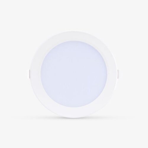 Đèn LED Panel PT04 ĐM 135/9W Rạng Đông