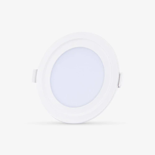 Đèn LED Panel PT04 ĐM 90/7W Rạng Đông