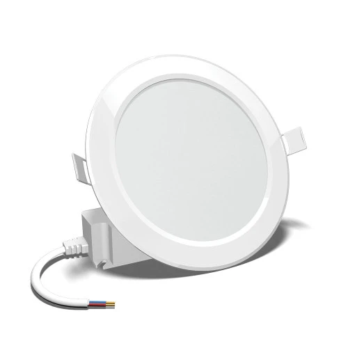 Đèn LED Panel PT04.V2 135/9W Rạng Đông