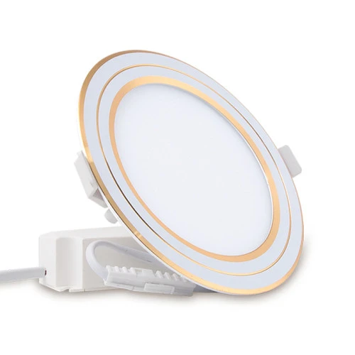 Đèn LED Panel PT05 135/12W Rạng Đông
