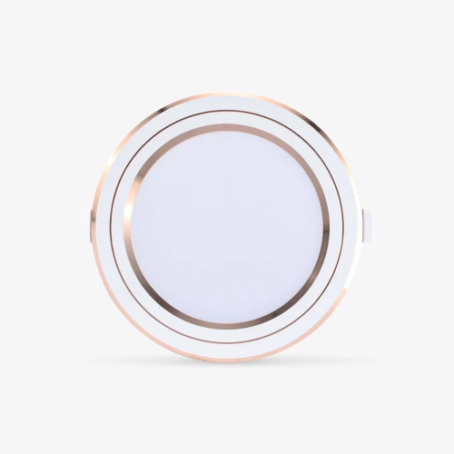 Đèn LED Panel PT05 ĐM 110/9W Rạng Đông